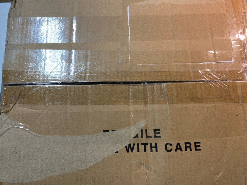 Savoy House 8-1102-2-146 Concord 2 Light 15" Wide Vanity Light - Metallic Silver with Polished Nickel