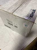 Kohler 22178-G-TT K-22178-G-TT Purist 1.75 GPM Multifunction Handshower Kit with Katalyst Air-Induction Technology, Vibrant Titanium