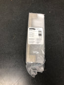 Amerock Versa 7-9/16 inch (192mm) Center-to-Center Golden Champagne Cabinet Pull, BP55531BBZ