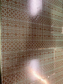 Brizo 63075LF-SLLHP Odin 1.8 GPM Single Hole Pull Down Kitchen Faucet with Arc Spout - Less Handle - Luxe Steel