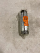 Stz 303 2X8 2 in. x 8 in. Galvanized Steel Nipple