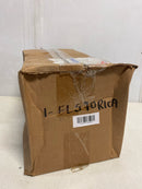 Elco EL570RICA Remodel Recessed Housing for 5-1/2" Trims -