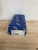 Grohe 26637000 - Tub Spout Accessory