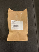 Moen 200759 Tub and Shower Faucets and Accessories