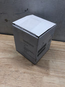 Newport Brass 211/26 Tub and Shower 1.8 GPM Single Function Shower Head - Polished Chrome