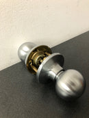 Sk1000rg 26d rcal rcs regina passage - satin chrome
