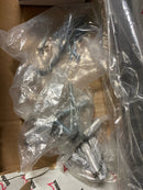 Dorma TS9356 T 695