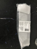 Amerock BP55282BBR Blackrock 8 Inch Center to Center Handle Cabinet Pull - Black Bronze