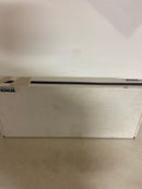 KOHLER Purist Widespread Bathroom Sink Faucet with Low Lever Handles and Low Spout