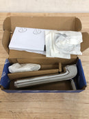 Grohe 26637000 - Tub Spout Accessory