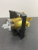 Delta R10000-PFS-MF 0.5 PEX Cold Expansion Shower Rough-In - N/A