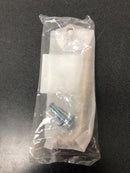 Amerock BP55245CZ Granby 6-5/16 in. Champagne Bronze Arch Drawer Pull