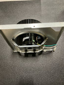 Nutone Blower Motor for Model SPK110