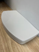 American Standard 735158-400.020 Studio Replacement Toilet Tank Lid - White