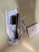 Brizo HLK023-BNX Frank Lloyd Wright Offset Lever Handle Kit - Kitchen Faucet - Brilliance Black Onyx