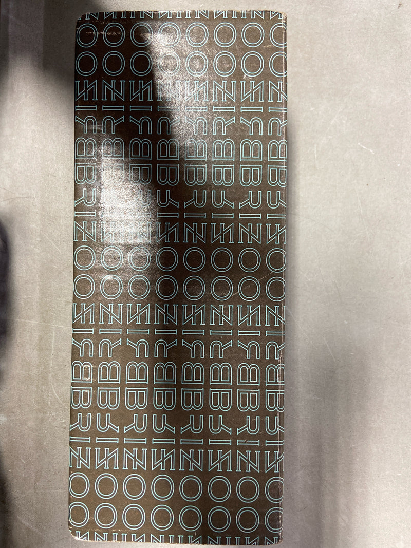 Brizo RP81435BL Essential 7-9/16" Tub Spout - Matte Black