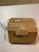 Nora Lighting NT-28BZ 6" Adjustable Recessed Trim - Bronze