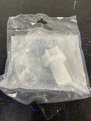 TOTO Fill Valve Extension and Adaptor for WASHLET Tee Connection - 9AU321-A