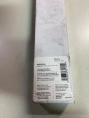 Amerock Faircrest 18 inch (457mm) Center-to-Center Champagne Bronze Appliance Pull, BP37471CZ