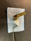 KOHLER San Souci trip lever for K-5172