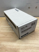 Kohler K-23510-BN Parallel 6-1/4" Integrated Diverter Tub Spout - Vibrant Brushed Nickel