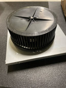 Nutone Blower Motor for Model SPK110