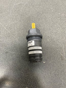 Hansgrohe 94282000 iBox 3/4" Thermostatic Cartridge - N/A