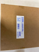 Blanco Linus Pullout Kitchen Faucet