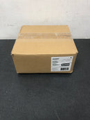 Miseno FF525BNMBGLS Replacement Glass Globe - Glass (7-5/8" mounting)
