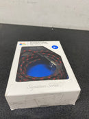 Tech and go 131 3606 TG3 9 ft. Braided Cable for USB to USB-C