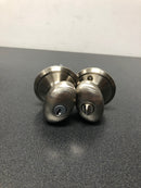 F51a Siena 619 16211 10063