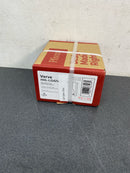 Pfister HHL-LG42-VRVL Matte Black Faucets