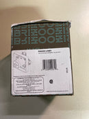 MultiChoice Universal Tub and Shower Rough In Valve Body - na