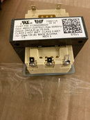 Trane Transformer, 75 Va, 460-575V Pri, 24V Se
