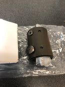 MinkaAire DR500-ORB Downrod Coupler for MinkaAire Ceiling Fans - Oil Rubbed Bronze