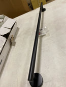 Kohler Elate 24" Towel Bar
