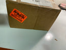 B&B Manufacturing 24T10-PS160A, Timing Pulley Stock, Aluminum