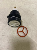 Kohler K-1145688 Transfer Valve Cartridge - N/A