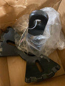 Extreme Max 3006.6791 BoatTector Vinyl-Coated 3-Fluke River Anchor - 40 lbs. - Excellent Hold on Hard, Muddy, Rocky, Weedy or Grassy Bottoms