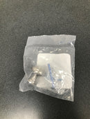 Delta Dryden Base & Gasket