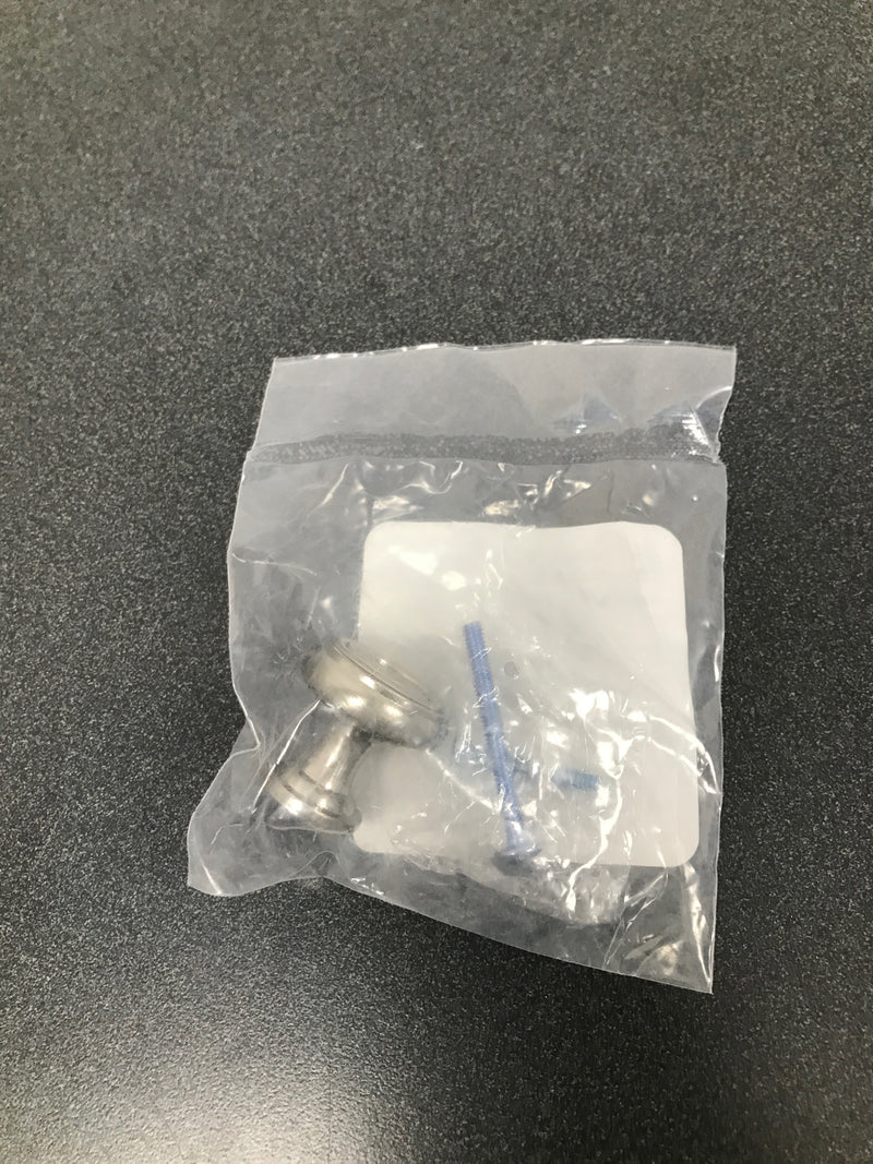 Delta Dryden Base & Gasket