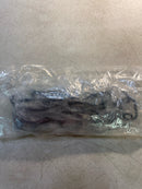Kichler 2996OZ 36" Standard Gauge Additional Chain - Olde Bronze