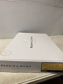 Perrin and Rowe U.4544HT-SEG-2 Armstrong 1.75 GPM Single Hole Pull Down Kitchen Faucet - Satin English Gold