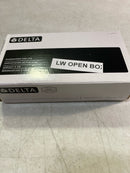 Delta Stryke Universal Tank Lever