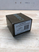 Brizo HL7032-PC Litze Lever Handle for Free Standing Tub Filler - Chrome