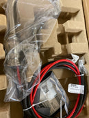 Kohler K-24074-VS Artifacts Beverage Faucet, Vibrant Stainless