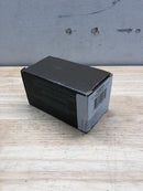 Brizo Other: Pressure Balance Valve with Integrated Diverter Extension Kit - RP100160PC