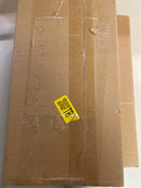 TOTO TSU01W.12R 12" Unifit Rough In Installation Kit for Toto Toilets - N/A