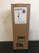 Kichler Armstrong 2 Light 17" Wide Bathroom Vanity Light