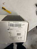 Delta 144840-BL-I Arvo Monitor 14 Series Pressure Balanced Shower System with Shower Head, Hand Shower, Shower Arm, Hose, and Valve Trim - Rough In Included - Matte Black